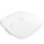 Cambium Networks X7-35X Wi-Fi 7 Indoor Access Point